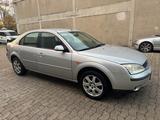 Ford Mondeo 1.8 81 kW Ghia - Ford Mondeo in Bielefeld