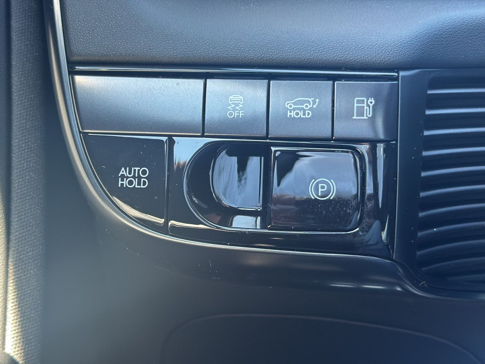 Hyundai IONIQ 5 - Bild 23