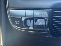 Hyundai IONIQ 5 - Vorschau Bild 23