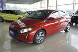 Hyundai i20 1,2 79PS Navi/Alu/Klimaaut/Winterp/Kamera - Hyundai i20 in Magdeburg