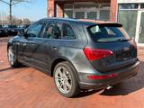 Audi Q5 3.0 TDI 176 kW quattro - Audi Q5 mit Diesel-Antrieb: Geländewagen, 3.0