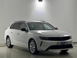 Opel Astra Sports Tourer Eleg. LED Navi Virtual 1Hd - Opel Astra aus 2024