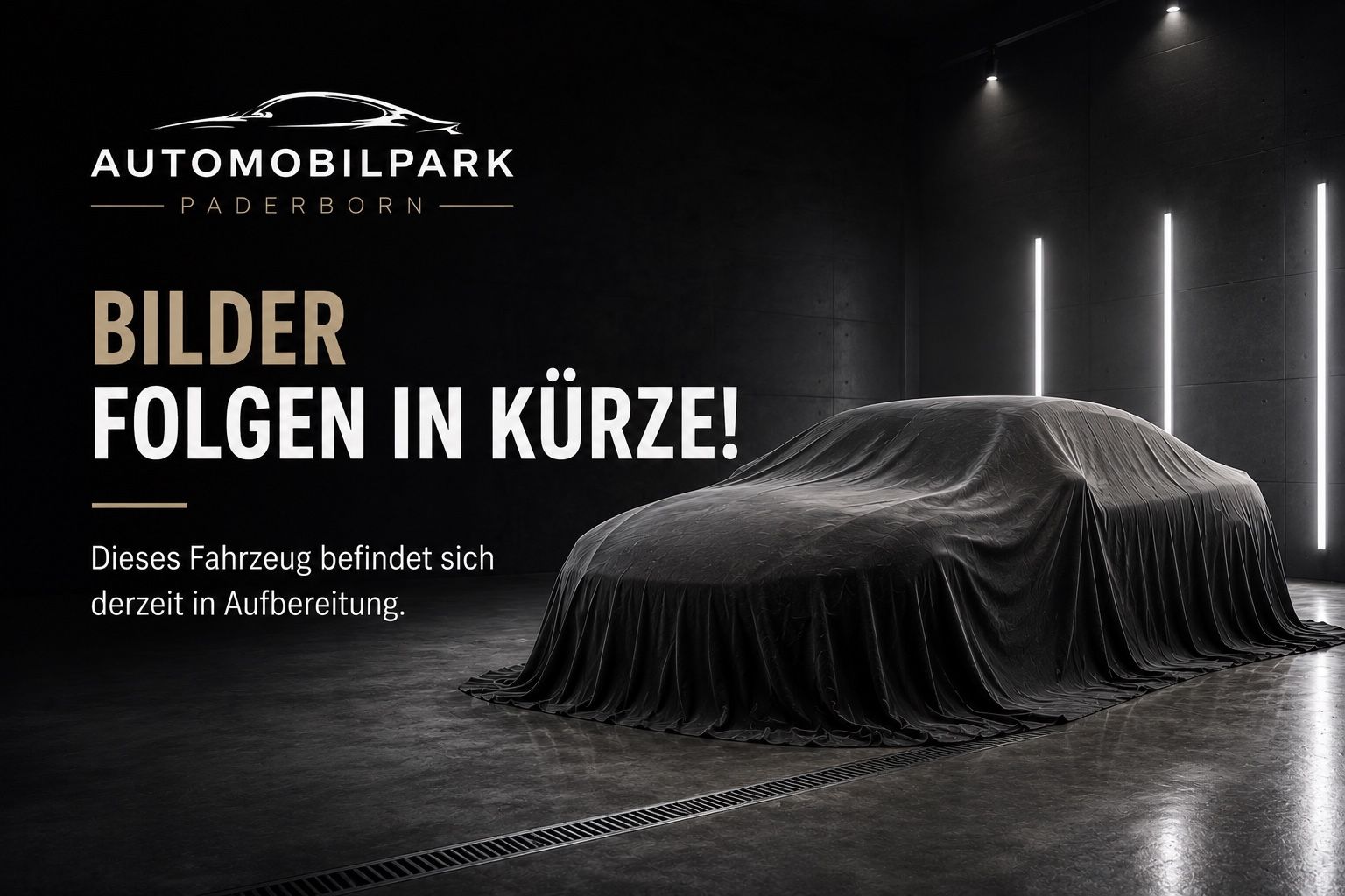 Mitsubishi Plug-in Hybrid Outlander 2.4/Leder/Kamera/AHK