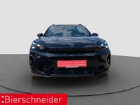 Cupra Formentor - Vorschau Bild 2