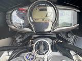 Yamaha  FJR 1300 Rp 28 |Top Zustand | TÜV   4/27 - YAMAHA FJR 1300