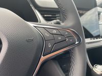 Renault Captur - Vorschau Bild 23