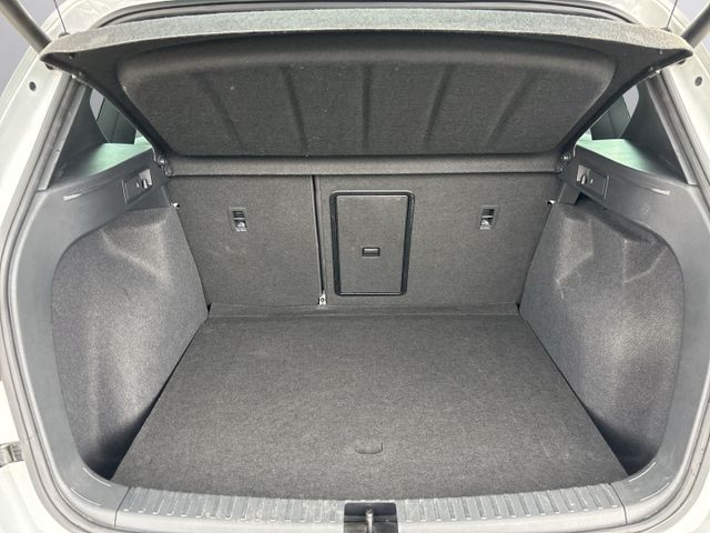 Ateca VZ 4Drive *AHK+Navi+Digitales Cockpit+360°