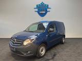 Mercedes-Benz Citan Kasten 108CDI *1.Hand*LKW*Dachöffnung*AHK*