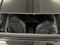 Audi S6 - Vorschau Bild 22