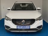 MG ZS EV Luxury 45 kWh Pano/Navi/Cam/SHZ/Leder - MG Gebrauchtwagen in München