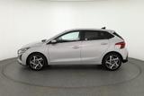 Hyundai i20 1.0T-GDI Aut. LED Navi Kamera Sitzheizung - Hyundai Tageszulassungen