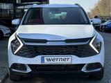 Kia Sportage 1.6 T Ultimate Edition 2WD Komfort - Kia Sportage aus 2025
