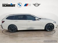 BMW 330 - Vorschau Bild 7