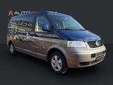 Volkswagen T5 California Lang *Luxus Camper Wohnmobil*