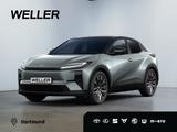Toyota C-HR + 77kWh AWD Lounge *Matrix*Pano*360°*JBL*SH