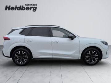Cupra Terramar - 8