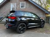 Cupra Ateca 2.0 TSI 221kW VZ 4Drive DSG VZ - Cupra Gebrauchtwagen in Wuppertal