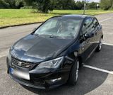 Seat Ibiza Cupra 6J1, 1,4L/16V TSI, 179PS,... - Seat Ibiza: 16