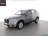 BMW X5 xDrive30d PANORAMA,ACC,AHK,CARPLAY,KEYLESSGO - gebrauchte BMW X5 aus dem Jahr 2018