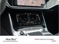 Audi A6 - Vorschau Bild 14