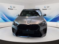 BMW X2 - Vorschau Bild 2