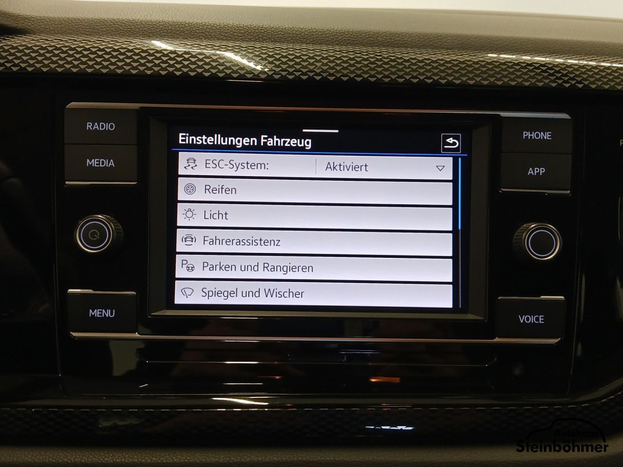 Volkswagen Polo - Bild 21