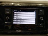 Volkswagen Polo - Vorschau Bild 21