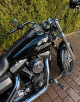 Harley-Davidson Dyna Street Bob 103er - Angebote entsprechen deinen Suchkriterien