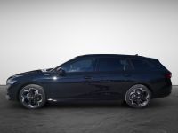 Skoda Superb - Vorschau Bild 3