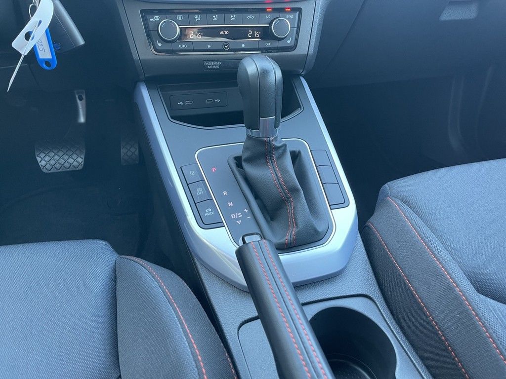 Seat Arona - Bild 20