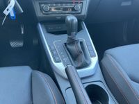 Seat Arona - Vorschau Bild 20