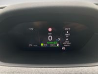 Skoda Enyaq - Vorschau Bild 13