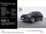Audi Q5 40 TDI qu Advanced*Navi*Matrix*Alu*B&O*Virtua - Audi Q5