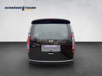 Hyundai STARIA - Vorschau Bild 5