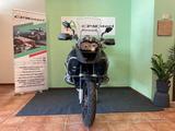 BMW Bmw R 1200 GS adventure - BMW 2011 R 1200 GS