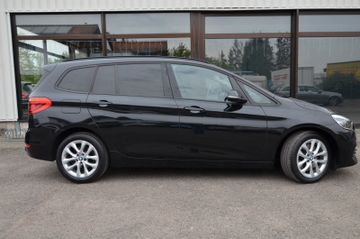 BMW 218 Gran Tourer - 6