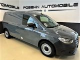 Mercedes-Benz Citan 113 1.3L Kasten Lang Klima 3-Sitzer PDC - Mercedes-Benz Citan aus 2024