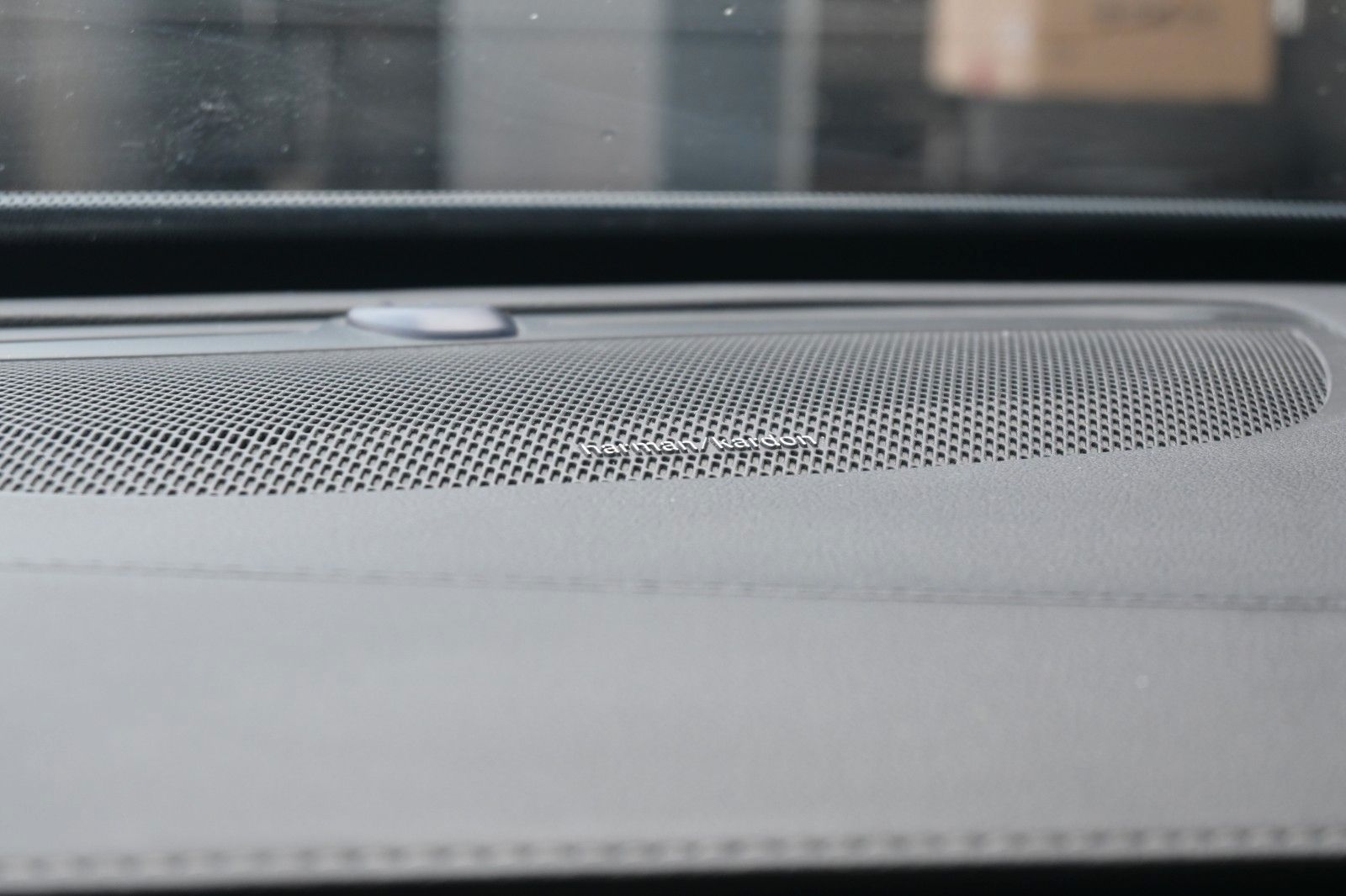 Fahrzeugabbildung Volvo XC90 B5 Inscrip. AWD*LUFT*H&K*ACC*NAV*STDHZG*RFK