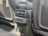 Audi Q4 e-tron - Vorschau Bild 18