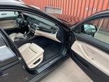 BMW F11 525D 3.0 - BMW 525 in Hagen