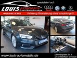 Audi A5 Sportback Sport Navi/SHZ/Tempo/LED/Garantie - Audi Gebrauchtwagen in Offenbach