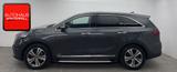 Kia Sorento 2.2 CRDi AWD GT LINE 7SITZ+PANO+HUD+360+ - gebrauchte Kia Sorento aus dem Jahr 2020