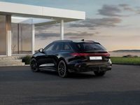 Audi S5 - Vorschau Bild 4