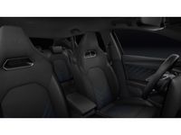 Cupra Leon - Vorschau Bild 10
