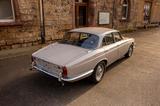 Jaguar XJ6 - Jaguar XJ6 Gebrauchtwagen