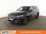 Volvo XC90 2.0 D5 Inscription AWD Aut.*NAVI*HEAD-UP* - Volvo XC90: Xc90d5