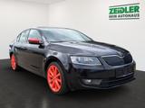 Skoda Octavia III Limo.1.0 TSI Style NAVI*SHZ*XENON - Skoda Octavia: Ii