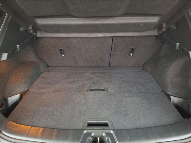 Nissan Qashqai Tekna 1.6 DIG-T °LED°Navi°RFK°SHZ°BOSE°
