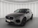 Jaguar JAGUAR E-Pace (X540) JAGUAR 2.0 300 CV AWD au S  - Jaguar: X300