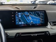 BMW iX1 - Vorschau Bild 12